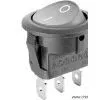Rocker Switch