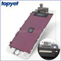 OEM Assembly LCD Screen For IPhone 6