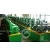 High Frequency Pipe Welding Machine