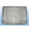 Plastic Product Processing