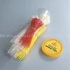 Cable Tie