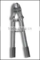 Hoof Cutter
