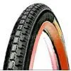 Sell Bicycle Tyre and Tube photo-2