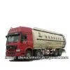 HOWO Bulk-Cement Delivery Tank(8X4)