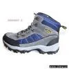 Sell Sports Shoes