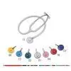 Sell Stethoscope