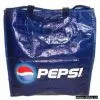 Sell Advertising Bag