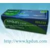AR-016FT Neutral Toner Cartridge