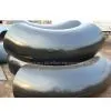 Pipe Fittings