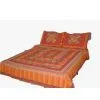 Quilt HY-27059