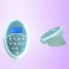 Massage Bathtub Control System