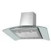 Kitchen Range Hoods/Cooker Hoods--EI1919E-S(SS)