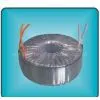 Lighting Transformers