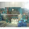 12-Hi CS Reversible Cold Rolling Machine photo-2