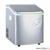 Ice Maker