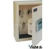 Hotel Safe - Key Safe