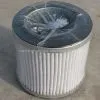 Water Filter