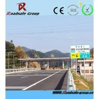 Traffic Paint & Glass Beads > Traffic Paint > Vibration Thermoplastic Paint photo-3
