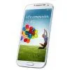 for Samsung Galaxy s4 I9500 Mobile Phone Spare Parts Repair Parts