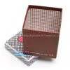 Colorful Box photo-2