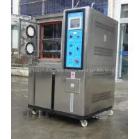 Universal Temperature Humidity Chamber
