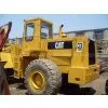 Sell CAT 966E Wheel Loader