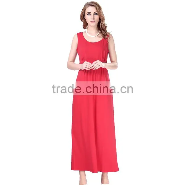 Casual Dresses New Fashionable Evening Dress Long Sleeve photo-5