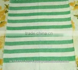 Baby Cotton Towel photo-2
