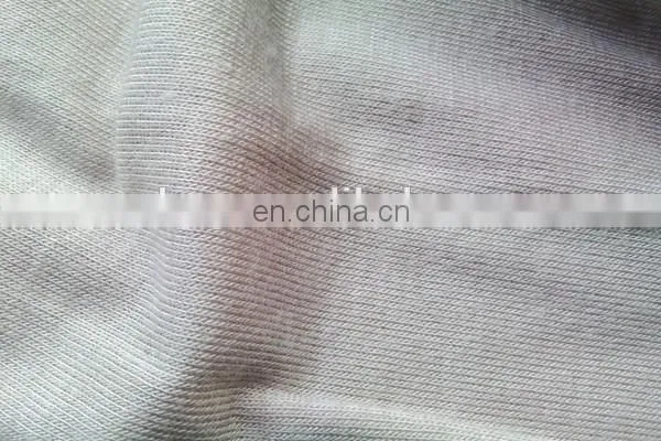 Winfar Textile Knit Dyed Viscose Elastane Fabric for Lady Dress photo-2