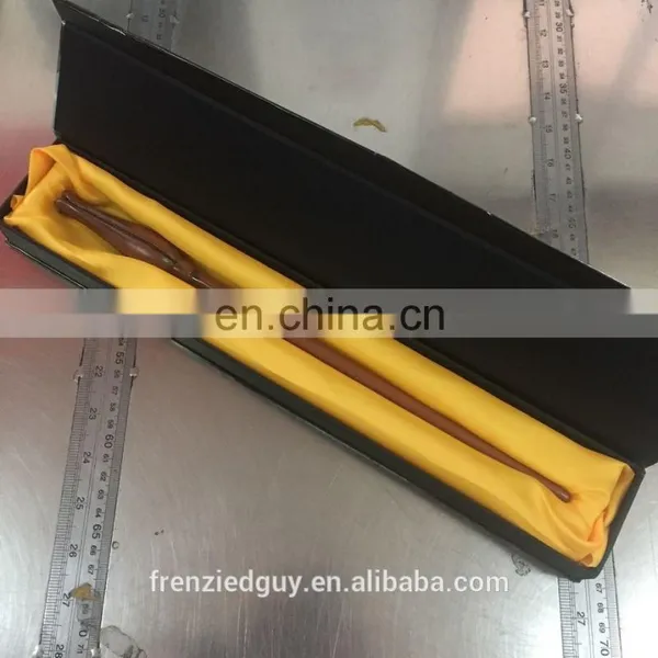 Wholesale Halloween Party Harry Potter Magical Wand With Box photo-5