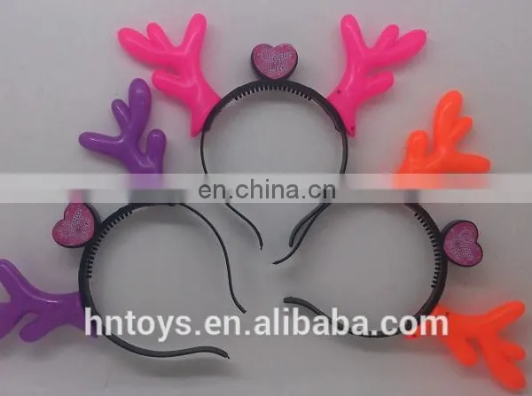Party Products Kids Headband