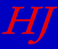 Dongguan Hengjun Printing Machinery Industry Co. , Ltd.