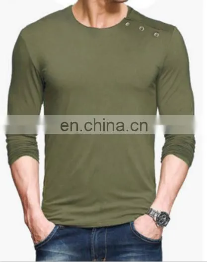 New Fashion Element T Shirts O Neck Short Sleeve Boy Cotton Men Shirt Wholesale Casual Man Tees Free Shipping Mens Tops photo-3