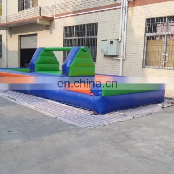 Inflatable Interactive Adult Game photo-6