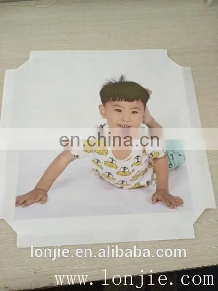 Digital Printer Machine for Plastic / High Resolution Printer photo-2