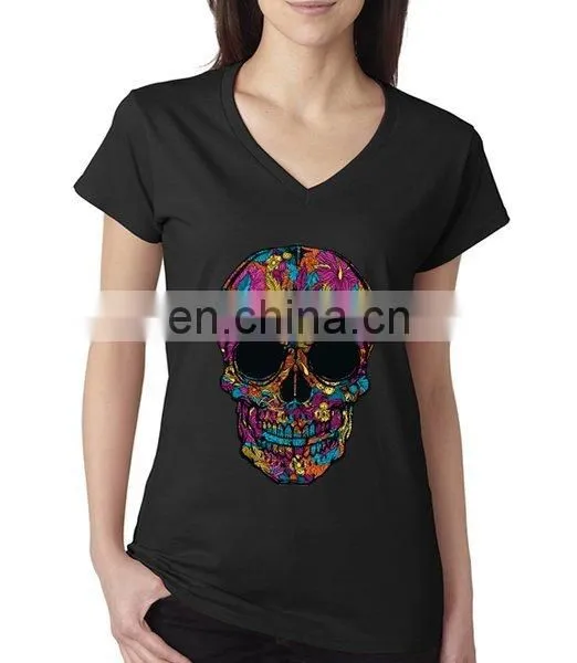 Plain DGT Inkjet T-shirt Printer ,t Shirt Printer photo-3