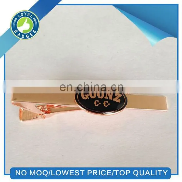 Tie Clip Tie Bar Tie Pin photo-3