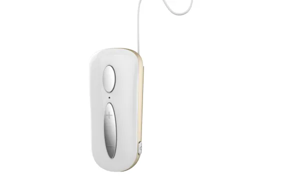 Ufeeling UB-L7 V4.2 Бесконтактные Bluetooth-наушники для спорта