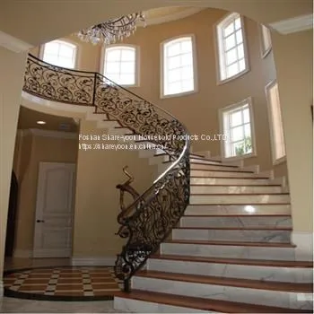 Grill Metal White Glass Oem Triple Glazed Guangdong Manufacturers Aluminium Alloy Window photo-2