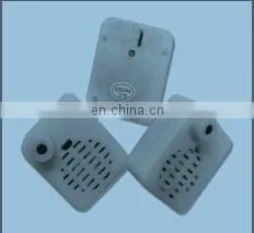 p Audio Speaker Box Design Shadow Control Activated Sound Cheap Custom Design Infrared Wireless Speaker photo-6