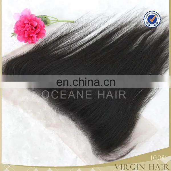 Soft Brazilian 27 Piece Hair Weave photo-2
