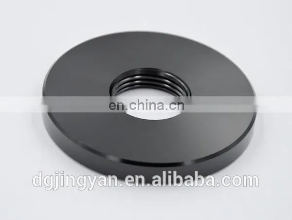 2015 Trade Assurance High Quality Electronic Accessories Made in China photo-2