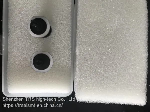 SMT Hitachi Nozzles and Blets Suppling photo-5