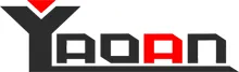 Dongguan City Yaoan Plastic Machinery Co.,ltd