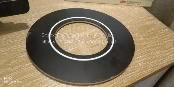 Insulating Gasket
