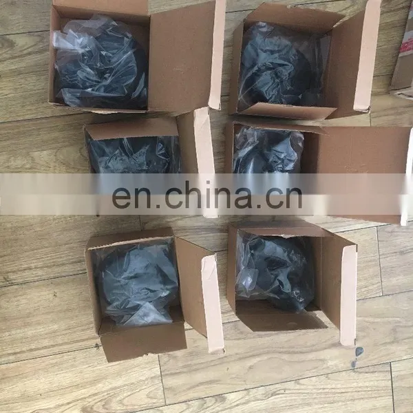 Hitchi ZX300-5G Excavator Parts YA00010024 ZX300-5G Fuel Tank Caps photo-5