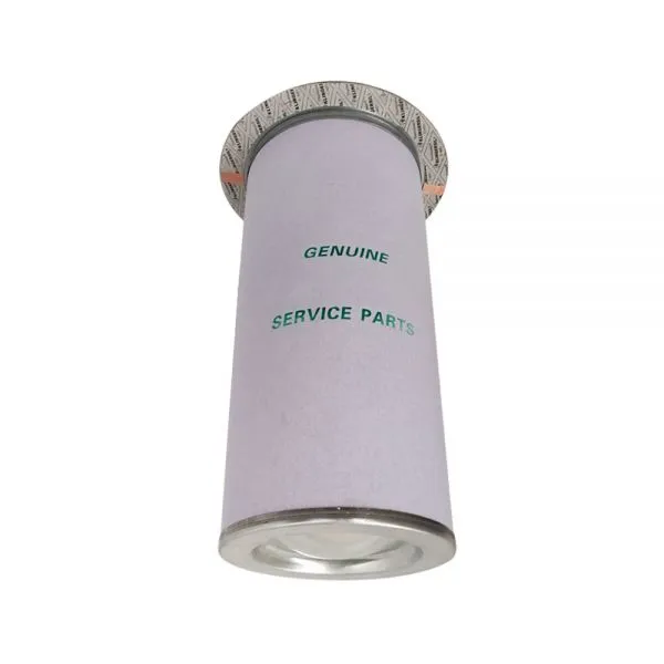 Mengma Supply Sullair Oil Separator 250034-085 02250048-734 for Sullair Compressor Parts photo-2