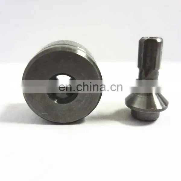 Delivery Valve F192 FZ5IW23 Valve photo-3