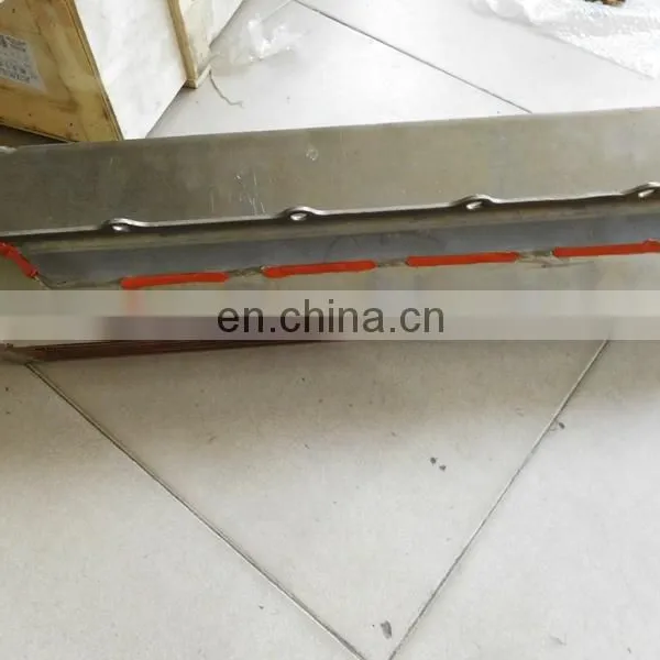 Cold Core Hot Sale 3626715 photo-5