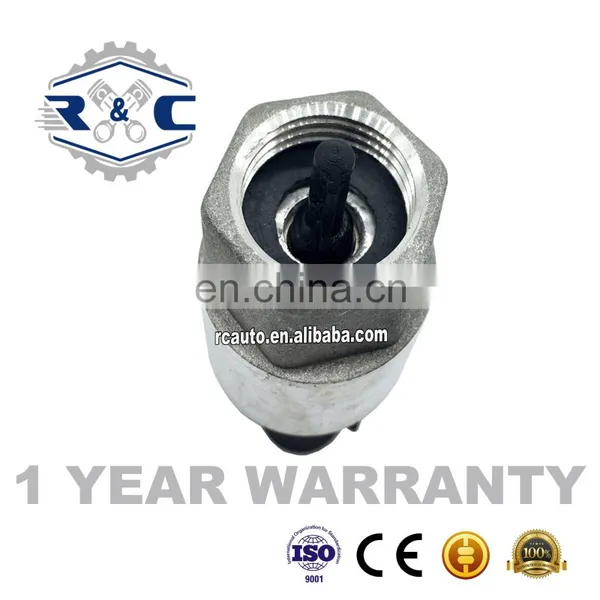 R&C High Quality Auto Transmission Sensors 9642037000 96420-37000 For Hyundai Car Vehicle Speed Sensor photo-3